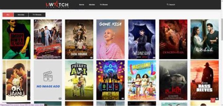 14 Best Sites To Watch TV Shows Online for Free (2023)