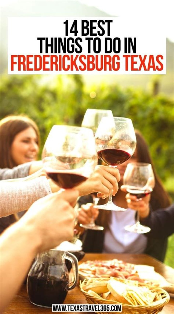 14 Best Things To Do In Bellingham, Washington A Guide To Bellingham