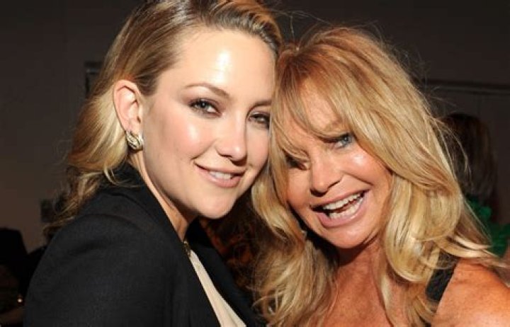 14 Celebrities You Didn't Know Have A Twin