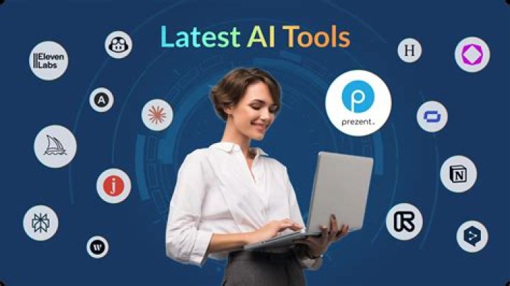 14 SEO Tools to Rank Higher on Google Infographic