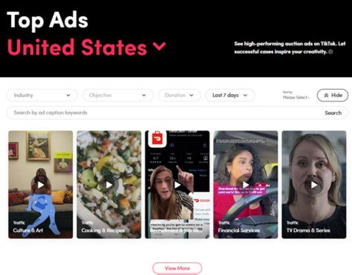 14 TikTok Tools to Boost your Social Video Strategy Sprout Social
