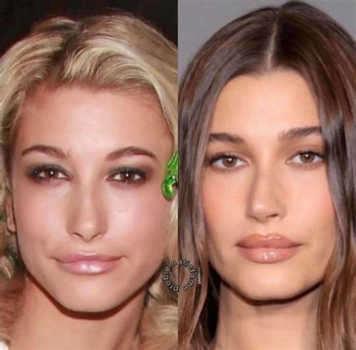 15 Celebrities Without Plastic Surgery (And They Look Great!) SHEfinds