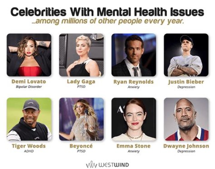 15 &Delta;&iota;ά&sigma;&eta;&mu;&omicron;&iota; Celebrities &mu;&alpha;&sigmaf; &pi;&alpha;&rho;&omicron;&upsilon;&sigma;&iota;ά&zeta;&omicron;&upsilon;&nu; &tau;&alpha; &Pi;&alpha;&nu;έ&mu;&omicron;&rho;&phi;&alpha;, &alpha;&lambda;&lambda;ά ά&gamma;&nu;&omega;&sigma;&tau;&alpha;