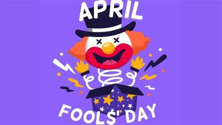 15 Hilarious April Fool's Day Pranks To Play On Your Spouse Funny