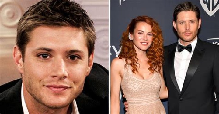 15 Hot Guys From The '80s Who've Only Gotten Hotter