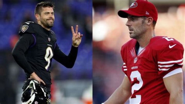 15 longest field goals in NFL history, including Super Bowls
