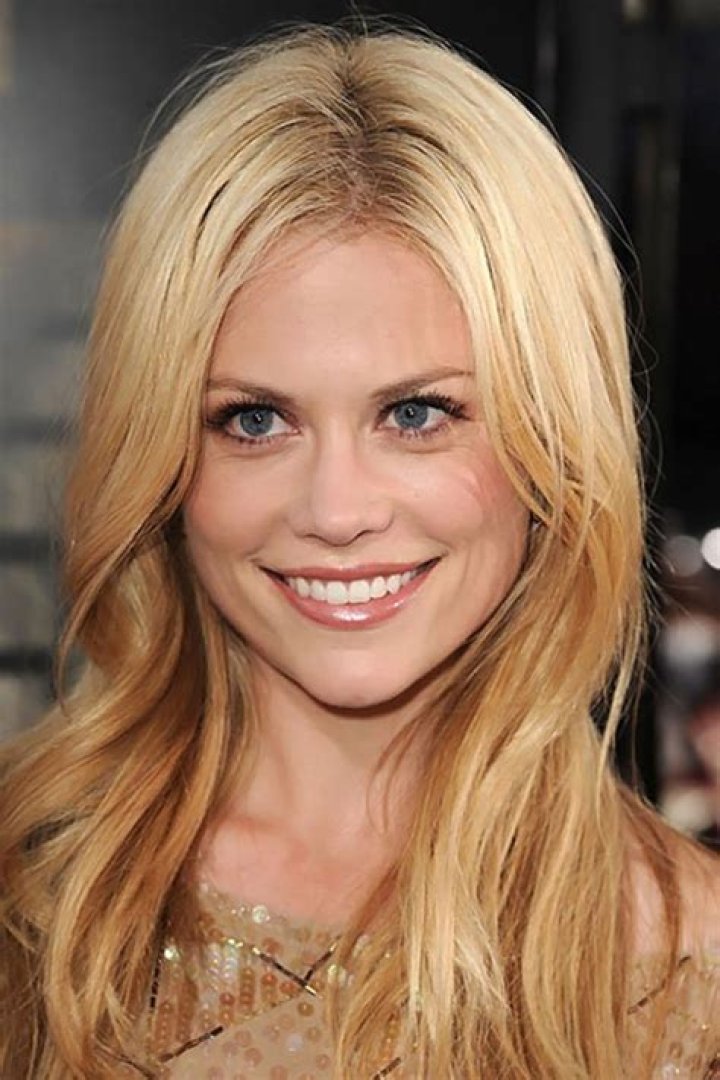 15 Most Beautiful Blonde Actresses Round 4 ReelRundown