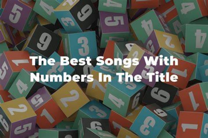 15 of the Best Songs From Maybach Music Group's 'Self Made' Series XXL