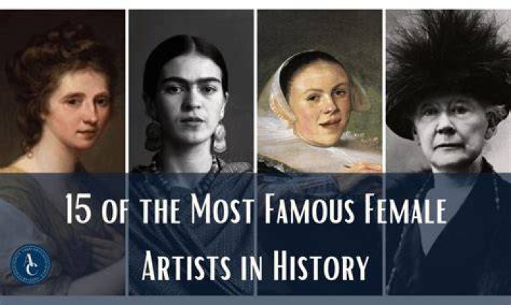 15 of The Most Famous Hispanic Actors of All Time Discover Walks Blog