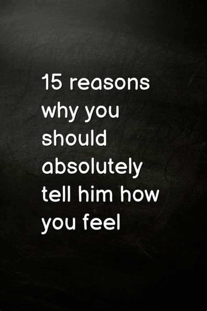 15 Reasons Why You Should Follow Sensation Ice JJ Fish NOW