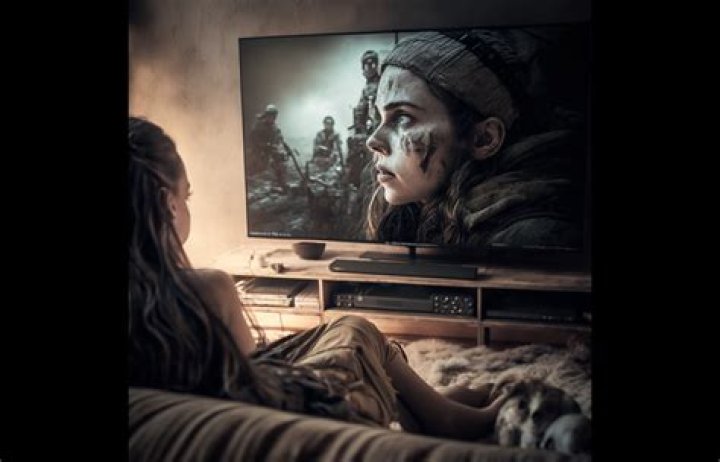 15 Repelishd Alternatives for 2023 [Stream Free Movies and TV Shows