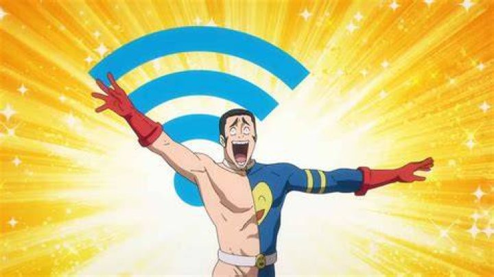 150 Anime Wifi Names Elevate Your Connection with Otaku Flair Let's