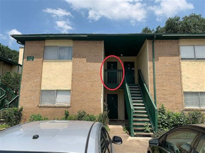 1516 Bay Area Blvd APT P10, Houston, TX 77058 Zillow