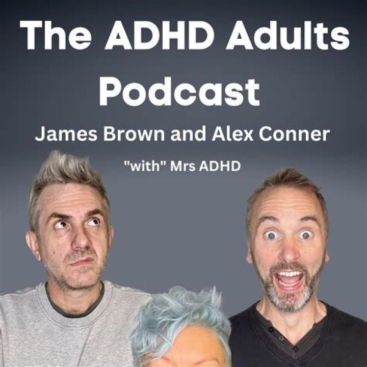 154210 BPM ADHD playlist by Jessus Spotify