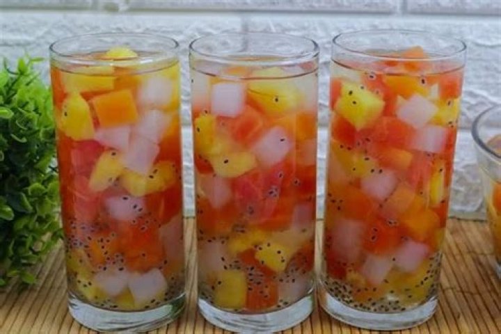 تحميل تطبيق موقع بدناش bdnaash com اخر اصدار مجانا 2023 مدونه ارباح نت