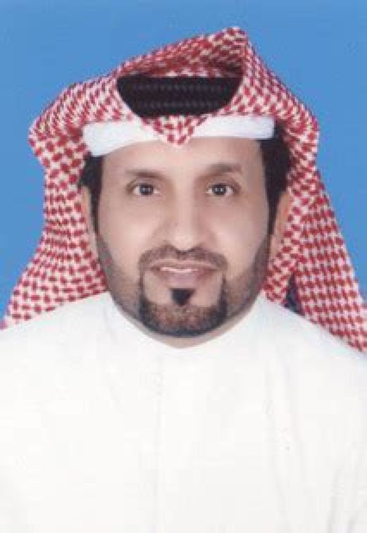 رئيس الوزراء الكندي جاستن ترودو يعلن مشاركته في القمة الفرونكوفونية