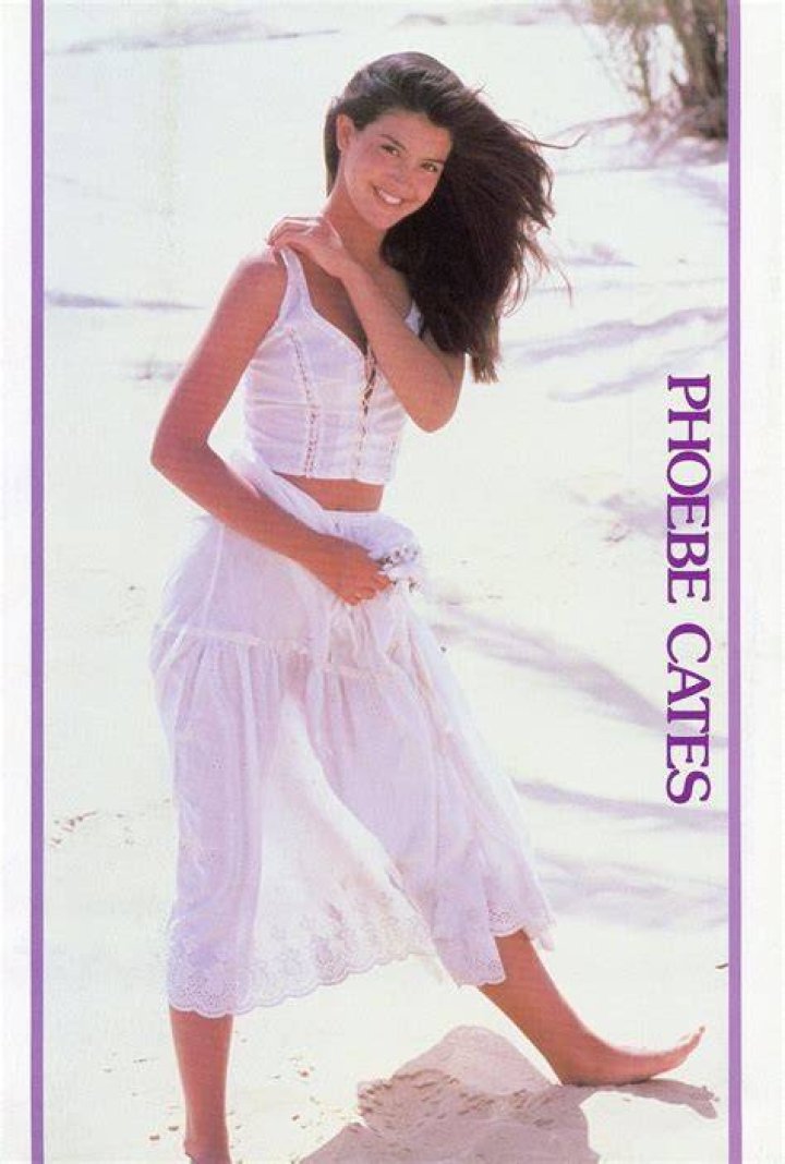 16 Sexy And Hot Cates Photos 12thBlog