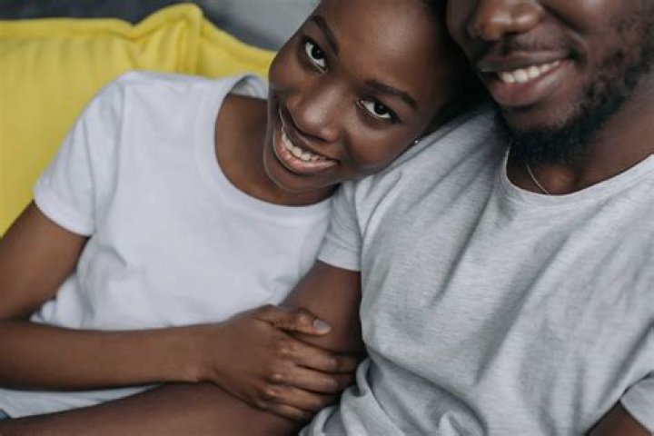 16 Things Women Do That Turns Men Off