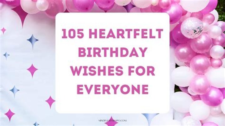 160 Heartfelt Happy Birthday To Myself Quotes Birthday Wishes for Me