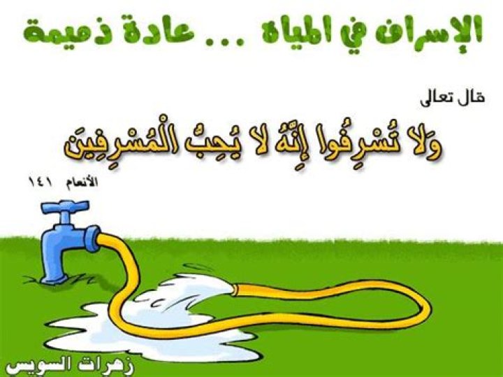كيف فادت المقاطعة المصرية للمنتجات الداعمة لإسرائيل المنتجات المحلية