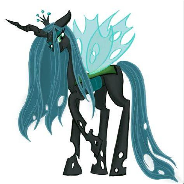 1643017 suggestive, artistaki_devolfs.ar, queen chrysalis