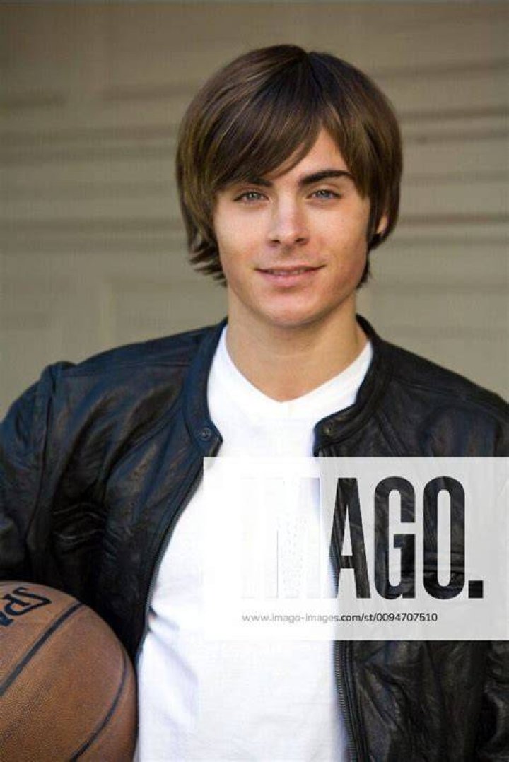 17 Again Zac Efron Oblow Wrinkled Leather Jacket Fortune Jackets