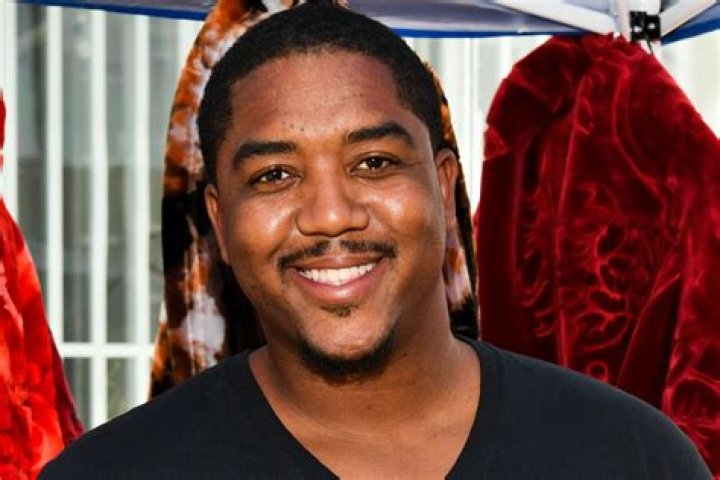 17 Captivating Facts About Christopher Massey