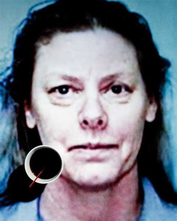 17 Dreadful Aileen Wuornos Facts The Ultimate List 20 vrogue.co