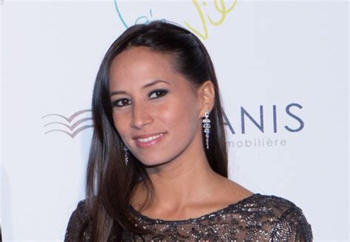 17 Enigmatic Facts About Axelle Francine