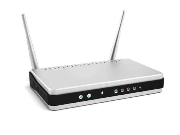 170+ Cute WiFi Names TechCult
