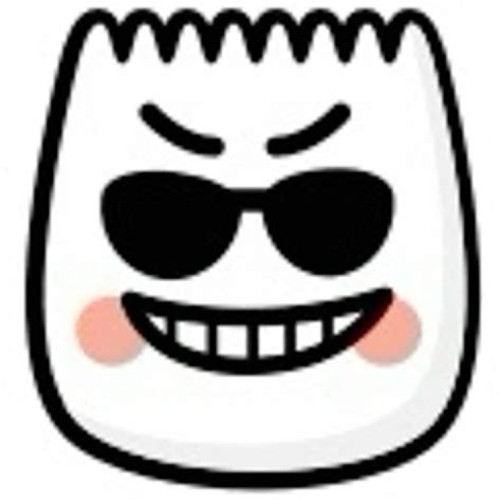 171 Background Emoji Tiktok For FREE MyWeb