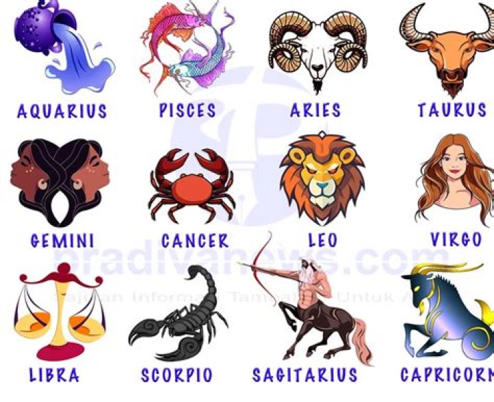 18 Mei Zodiak Apa Homecare24