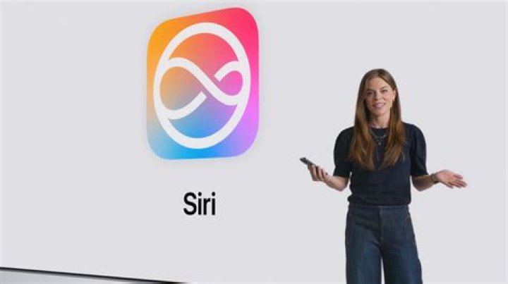 [18+ v&iacute;deos] el siri video perturbador el siri sin miedo al ban
