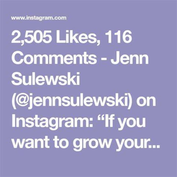 189 Likes, 8 Comments Jenn Vaughn (jenny_jypsy) on Instagram