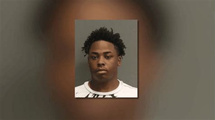 18yearold charged with homicide after fatal crash in McCandless