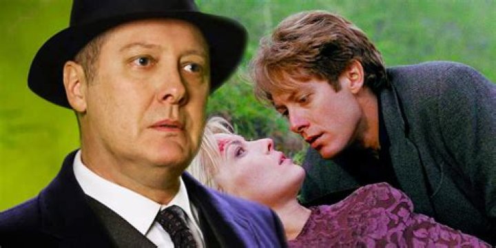 19 best James Spader in Tuff Turf images on Pinterest James d'arcy