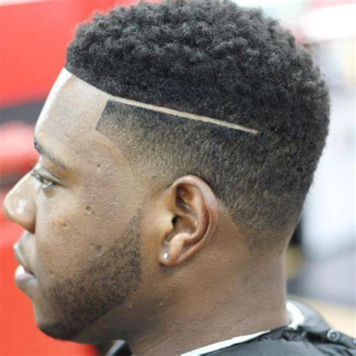 19+ boosie fade haircut SujeelJames