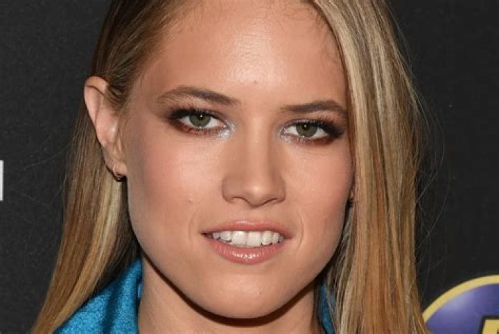 19 Extraordinary Facts About Cody Horn