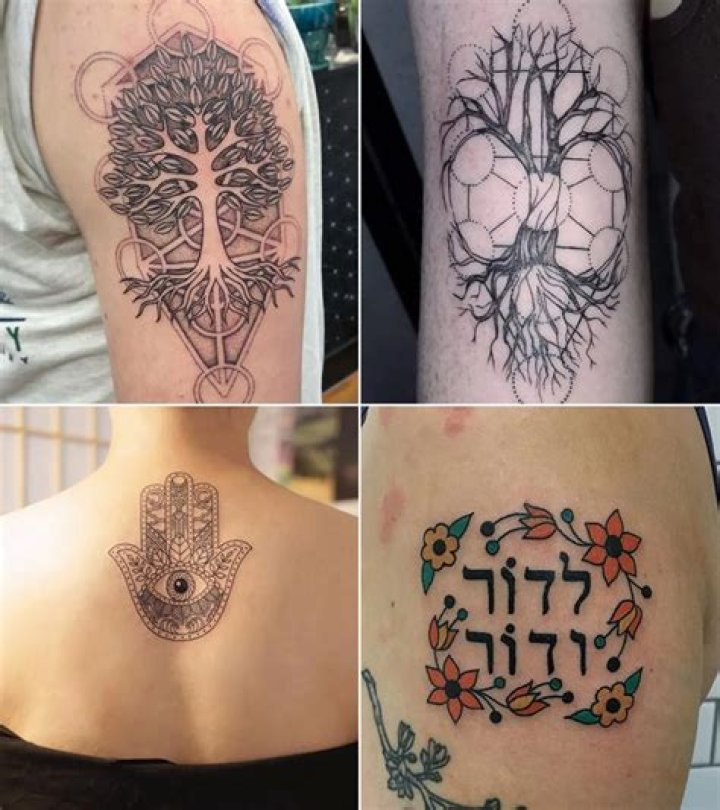 19+ Ryan Garcia Tattoo BradleyRobbi