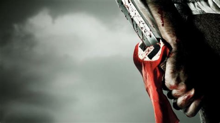 1920x1080 / 1920x1080 HDQ Images kurt cobain Coolwallpapers.me!