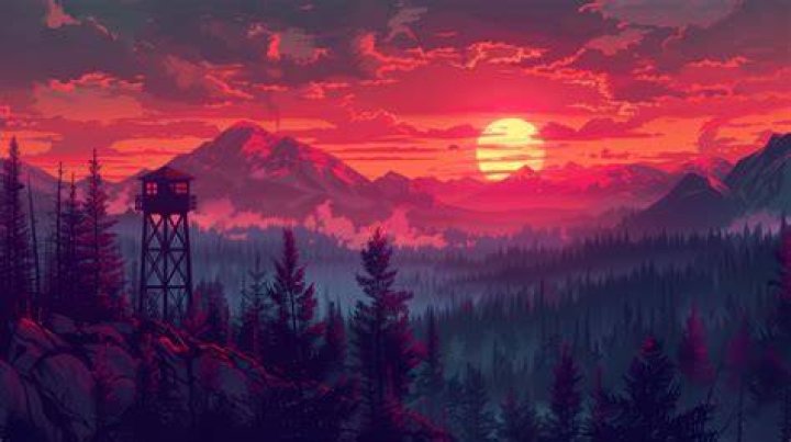 1920x1080xe6e7" Resolution Eminem x Fortnite 1080P Laptop Full HD