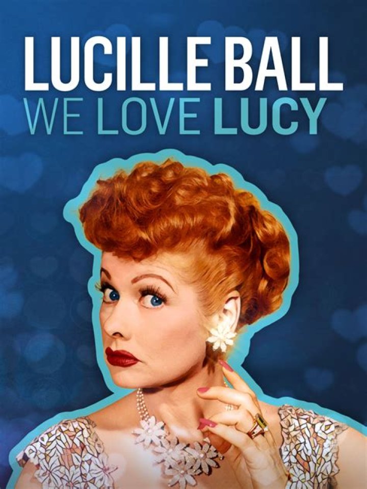 1949 Lucy Lucille Ball Movie Star Color Shoe Original 13.5 Etsy