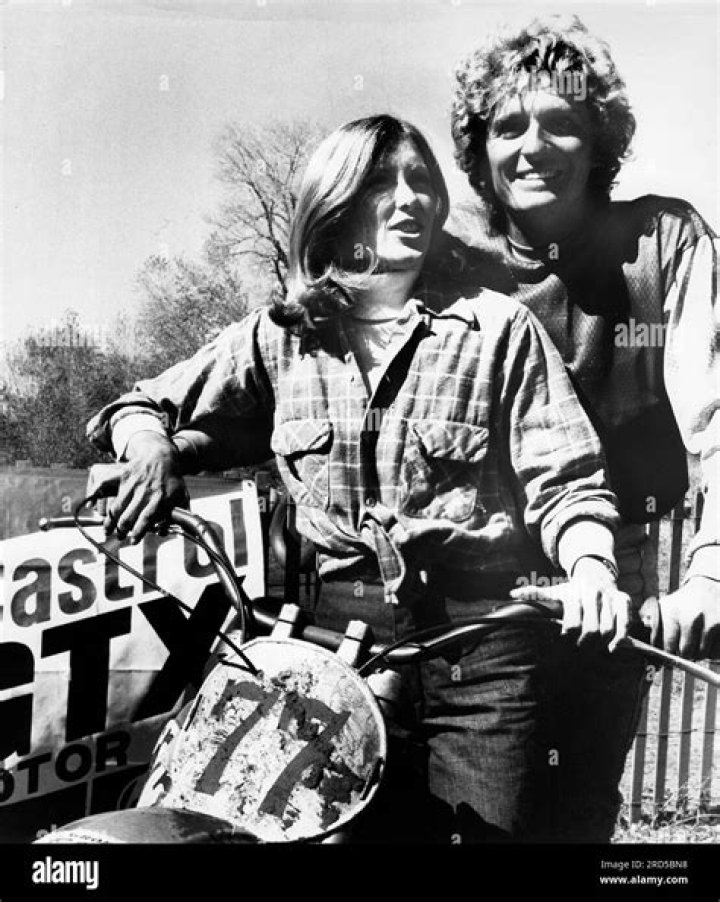 1972 Marjoe Gortner Bad But Not Evil Sessiondays