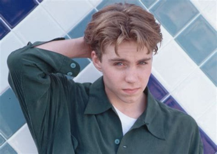 1980s Actors Who Died Young