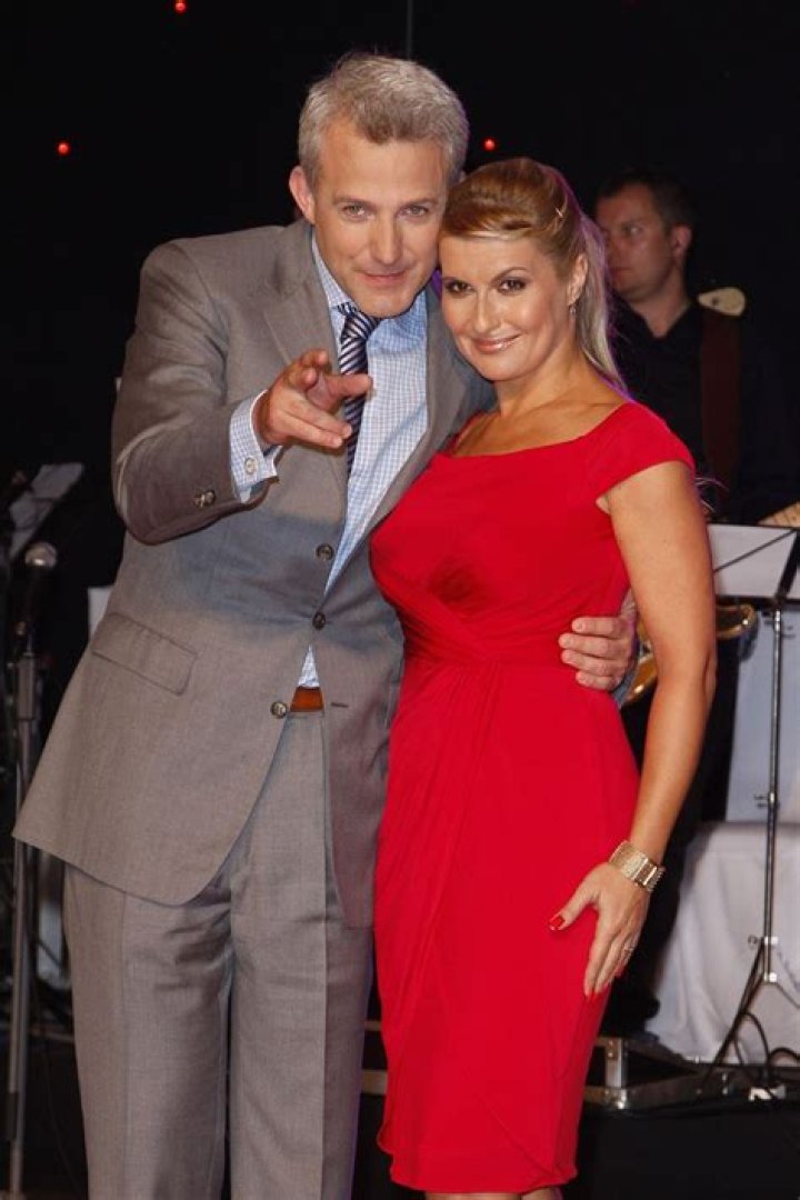 19letnia c&oacute;rka Eminema, kt&oacute;rą adoptował w 2005 roku, ogłosiła za