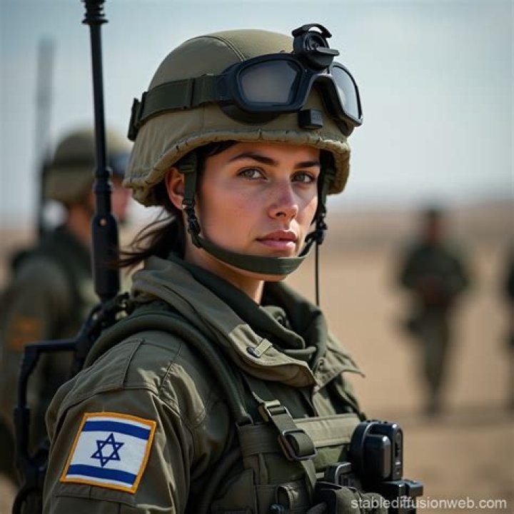 19yearold Israeli solider killed in Hamas custody after chilling