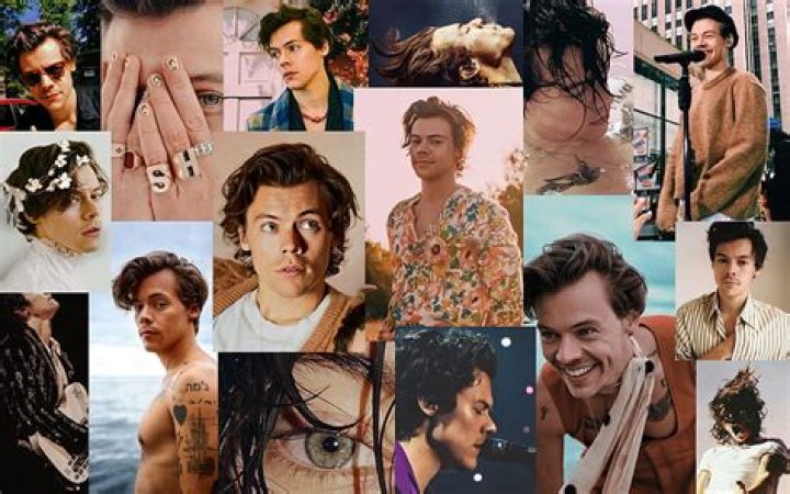 1DWW on Twitter Harry styles photos, Harry styles wallpaper, Harry styles