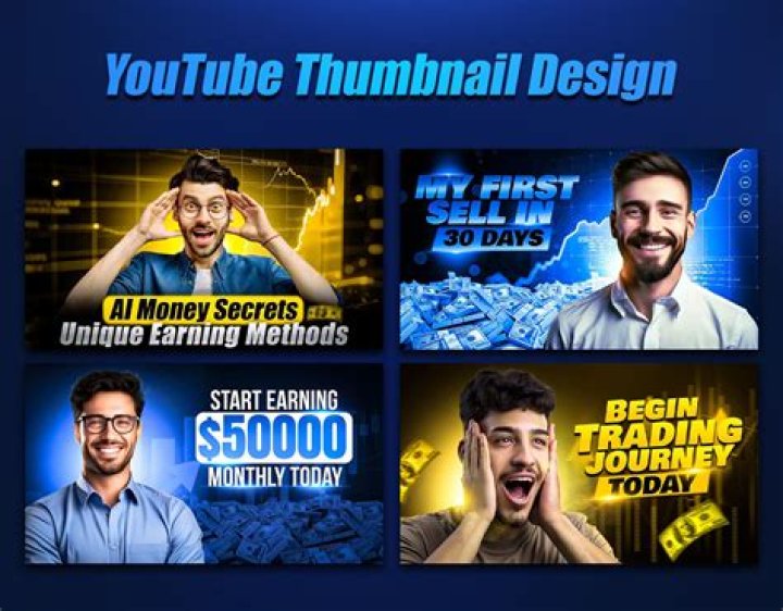 2 НОЧЬ YouTube