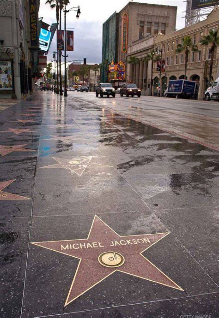 2 August 2013 Hollywood, California Chris Judge, Gianna Patton