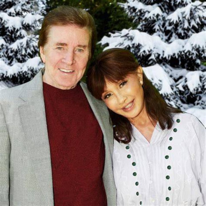 2 Brigitte Sherman RoyaltyFree Images, Stock Photos & Pictures
